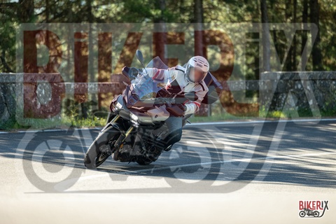 Passo del Muraglione 20-09-25 h10-14 0131