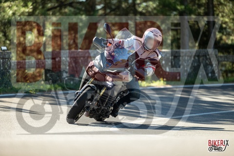 Passo del Muraglione 20-09-25 h10-14 0132