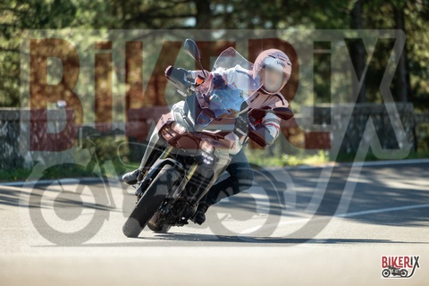 Passo del Muraglione 20-09-25 h10-14 0133