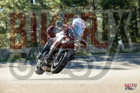 Passo del Muraglione 20-09-25 h10-14 0134