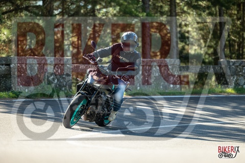 Passo del Muraglione 20-09-25 h10-14 0135