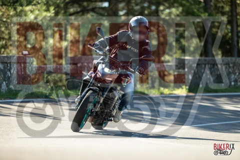 Passo del Muraglione 20-09-25 h10-14 0136