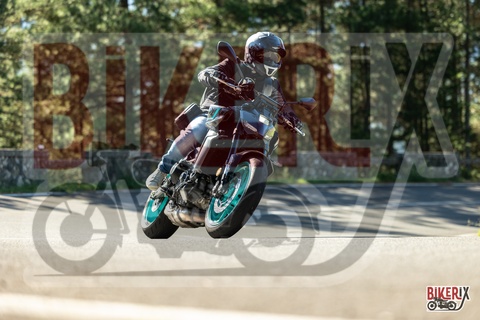 Passo del Muraglione 20-09-25 h10-14 0137