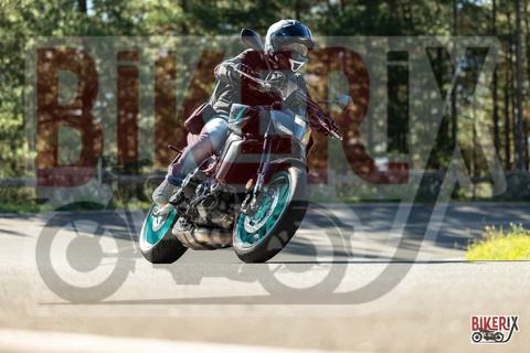 Passo del Muraglione 20-09-25 h10-14 0138