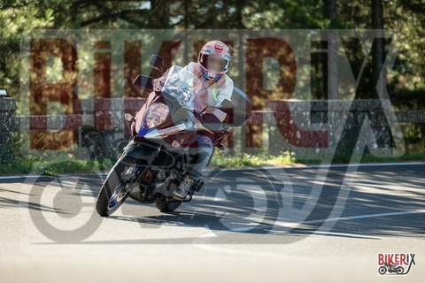 Passo del Muraglione 20-09-25 h10-14 0139