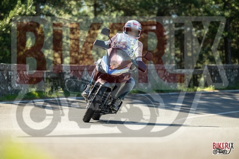 Passo del Muraglione 20-09-25 h10-14 0140