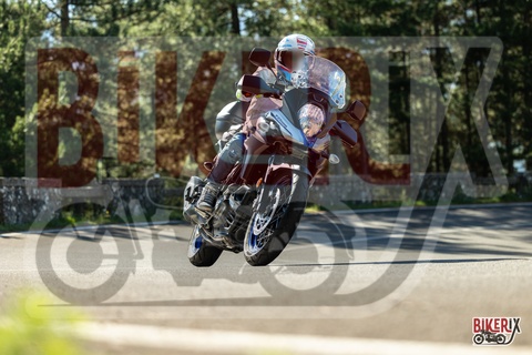 Passo del Muraglione 20-09-25 h10-14 0141