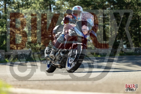 Passo del Muraglione 20-09-25 h10-14 0142