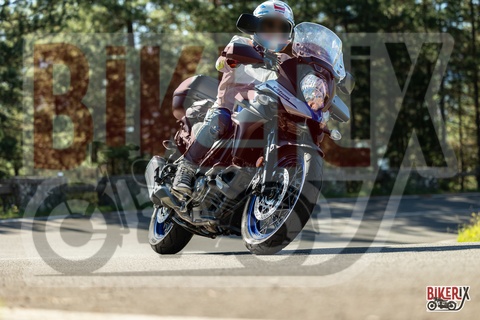 Passo del Muraglione 20-09-25 h10-14 0143