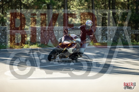 Passo del Muraglione 20-09-25 h10-15 0145