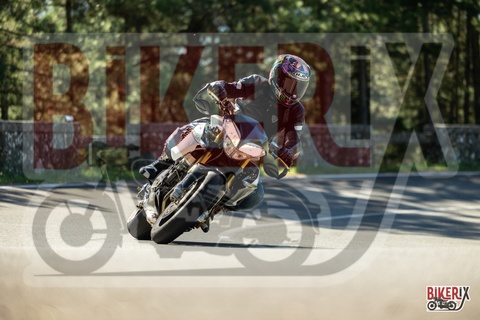 Passo del Muraglione 20-09-25 h10-15 0147