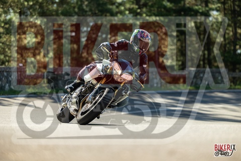 Passo del Muraglione 20-09-25 h10-15 0148