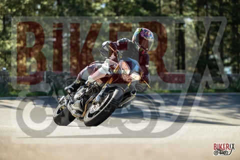 Passo del Muraglione 20-09-25 h10-15 0149