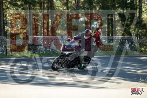 Passo del Muraglione 20-09-25 h10-16 0150