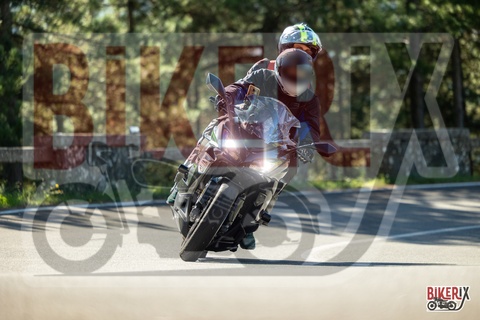 Passo del Muraglione 20-09-25 h10-16 0151