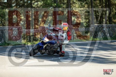 Passo del Muraglione 20-09-25 h10-16 0152