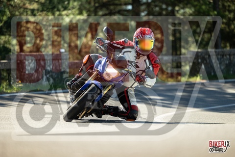 Passo del Muraglione 20-09-25 h10-16 0154