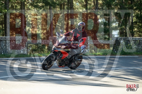 Passo del Muraglione 20-09-25 h10-16 0155