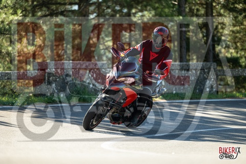 Passo del Muraglione 20-09-25 h10-16 0156