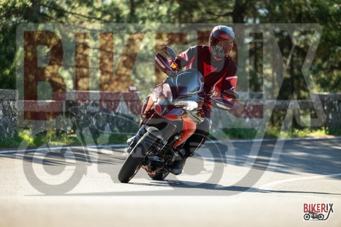 Passo del Muraglione 20-09-25 h10-16 0157