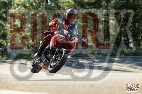 Passo del Muraglione 20-09-25 h10-16 0158