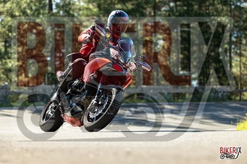 Passo del Muraglione 20-09-25 h10-16 0159