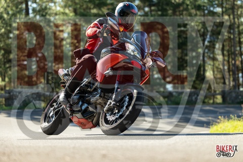 Passo del Muraglione 20-09-25 h10-16 0160