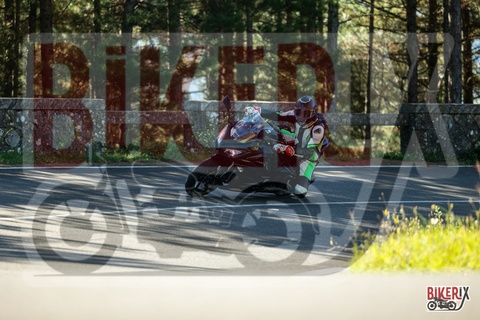 Passo del Muraglione 20-09-25 h10-18 0161