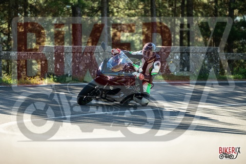 Passo del Muraglione 20-09-25 h10-18 0162