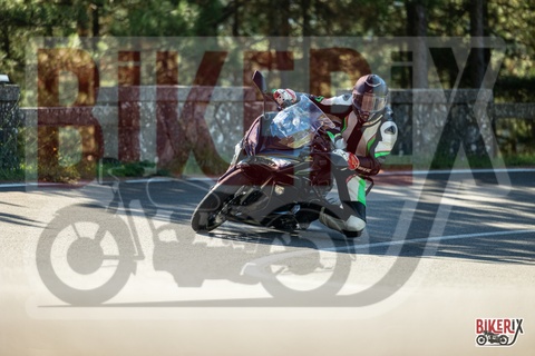 Passo del Muraglione 20-09-25 h10-18 0163