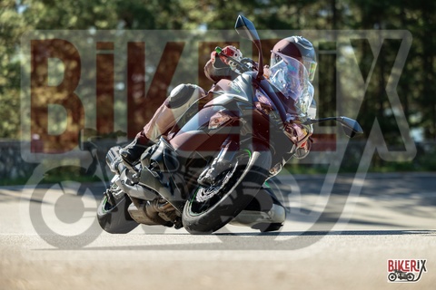 Passo del Muraglione 20-09-25 h10-18 0164