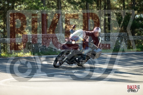 Passo del Muraglione 20-09-25 h10-21 0166