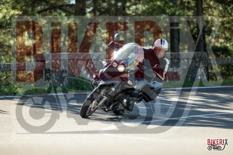 Passo del Muraglione 20-09-25 h10-21 0167