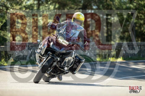 Passo del Muraglione 20-09-25 h10-21 0169