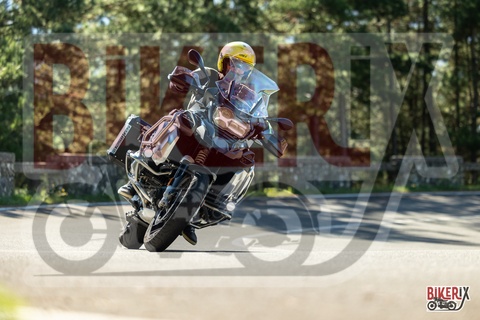 Passo del Muraglione 20-09-25 h10-21 0170