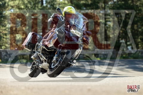 Passo del Muraglione 20-09-25 h10-21 0172