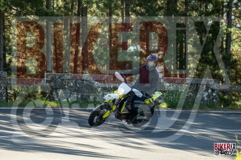 Passo del Muraglione 20-09-25 h10-23 0173