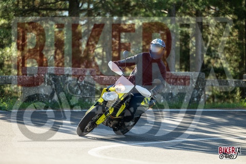 Passo del Muraglione 20-09-25 h10-23 0174