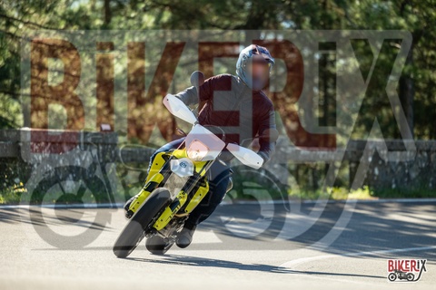 Passo del Muraglione 20-09-25 h10-23 0175