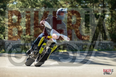 Passo del Muraglione 20-09-25 h10-23 0176