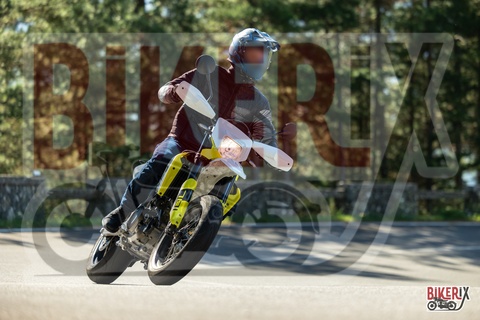 Passo del Muraglione 20-09-25 h10-23 0177