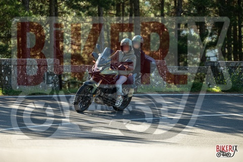 Passo del Muraglione 20-09-25 h10-24 0178