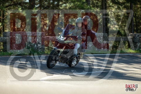 Passo del Muraglione 20-09-25 h10-24 0179