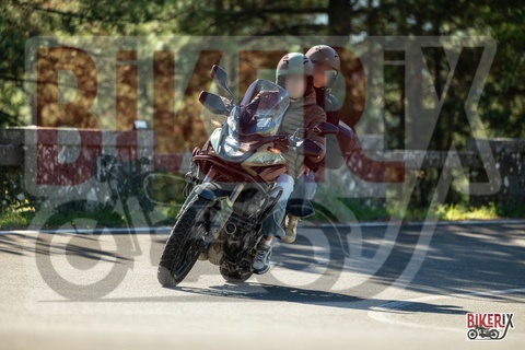 Passo del Muraglione 20-09-25 h10-24 0180