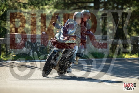 Passo del Muraglione 20-09-25 h10-24 0181