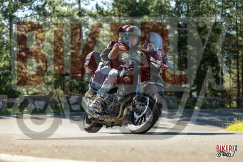 Passo del Muraglione 20-09-25 h10-24 0182