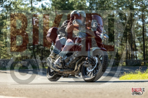 Passo del Muraglione 20-09-25 h10-24 0183