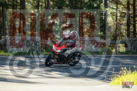 Passo del Muraglione 20-09-25 h10-24 0185