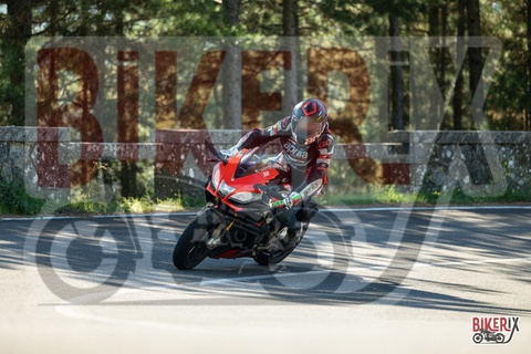 Passo del Muraglione 20-09-25 h10-24 0186