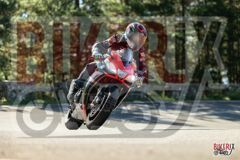 Passo del Muraglione 20-09-25 h10-24 0188